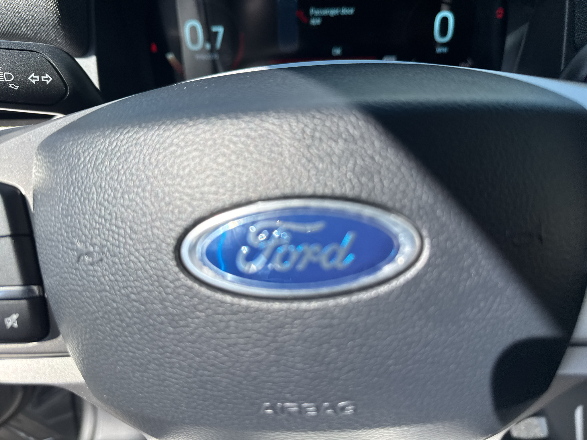 car-gallery-29
