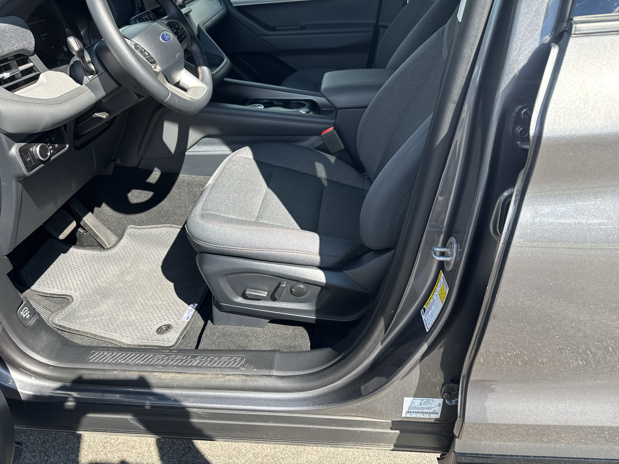 car-gallery-7