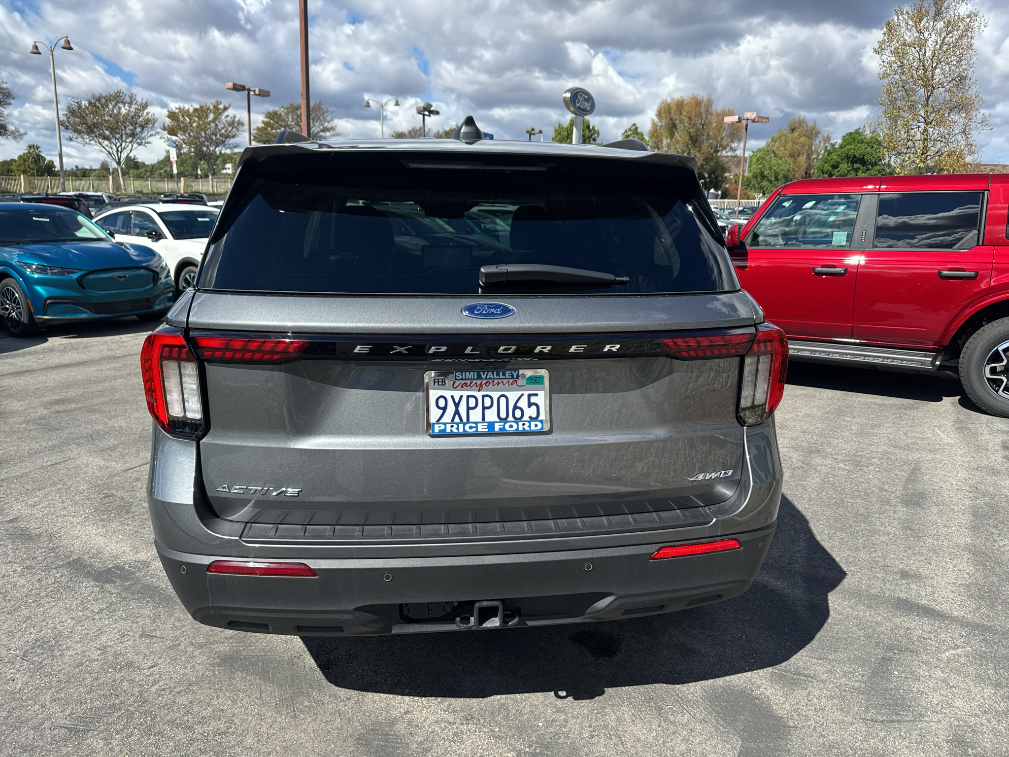 car-gallery-3