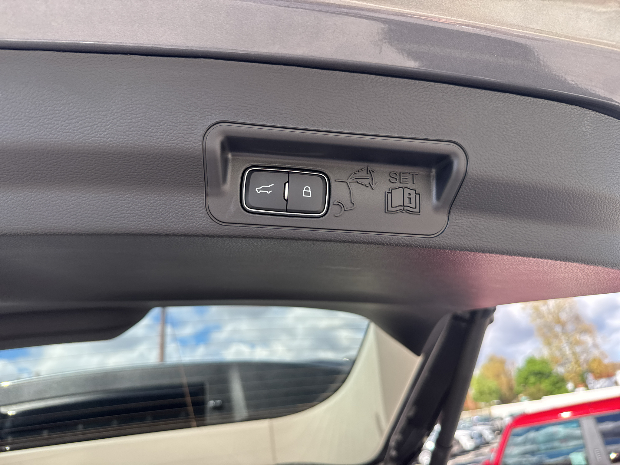 car-gallery-20