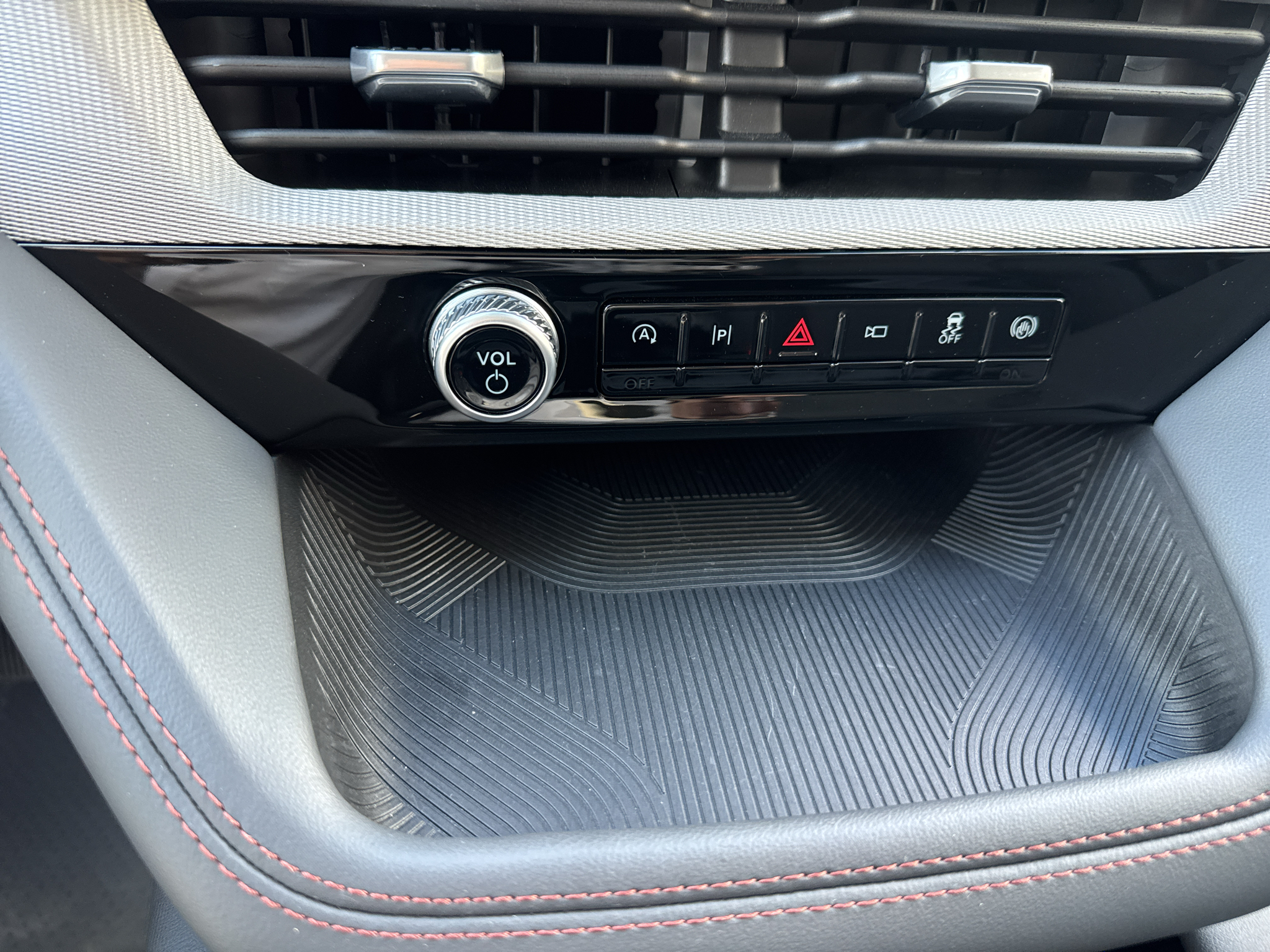 car-gallery-13
