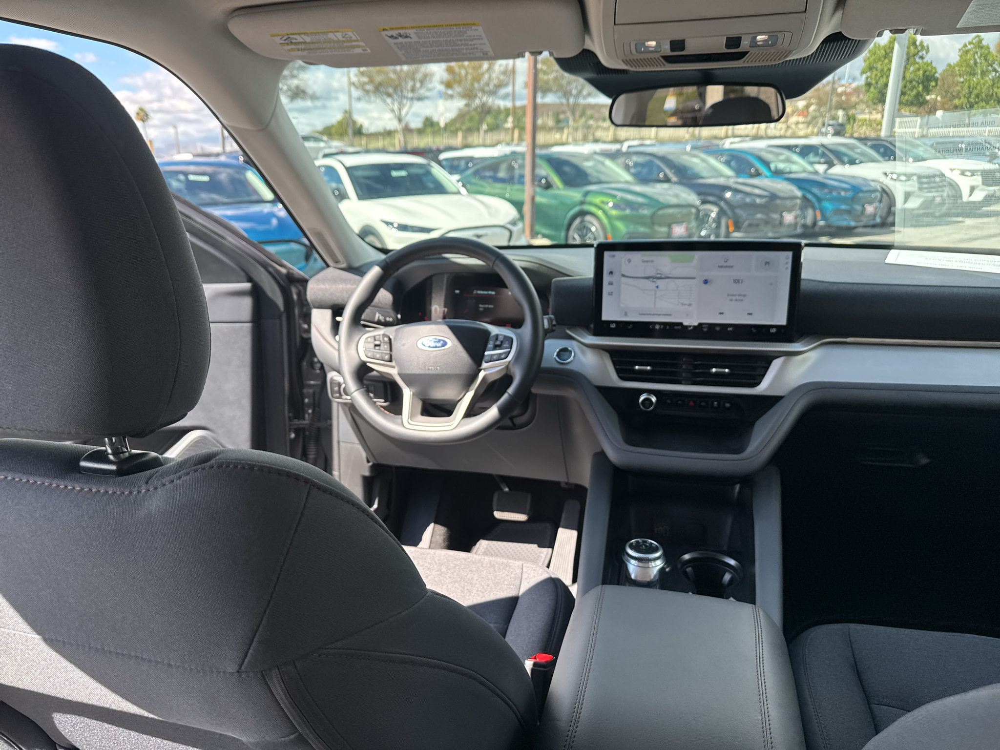 car-gallery-24