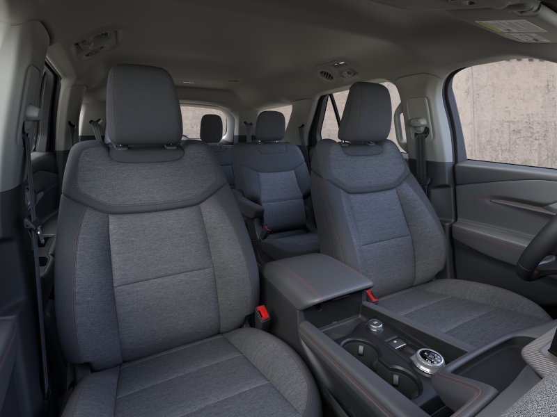 car-gallery-10