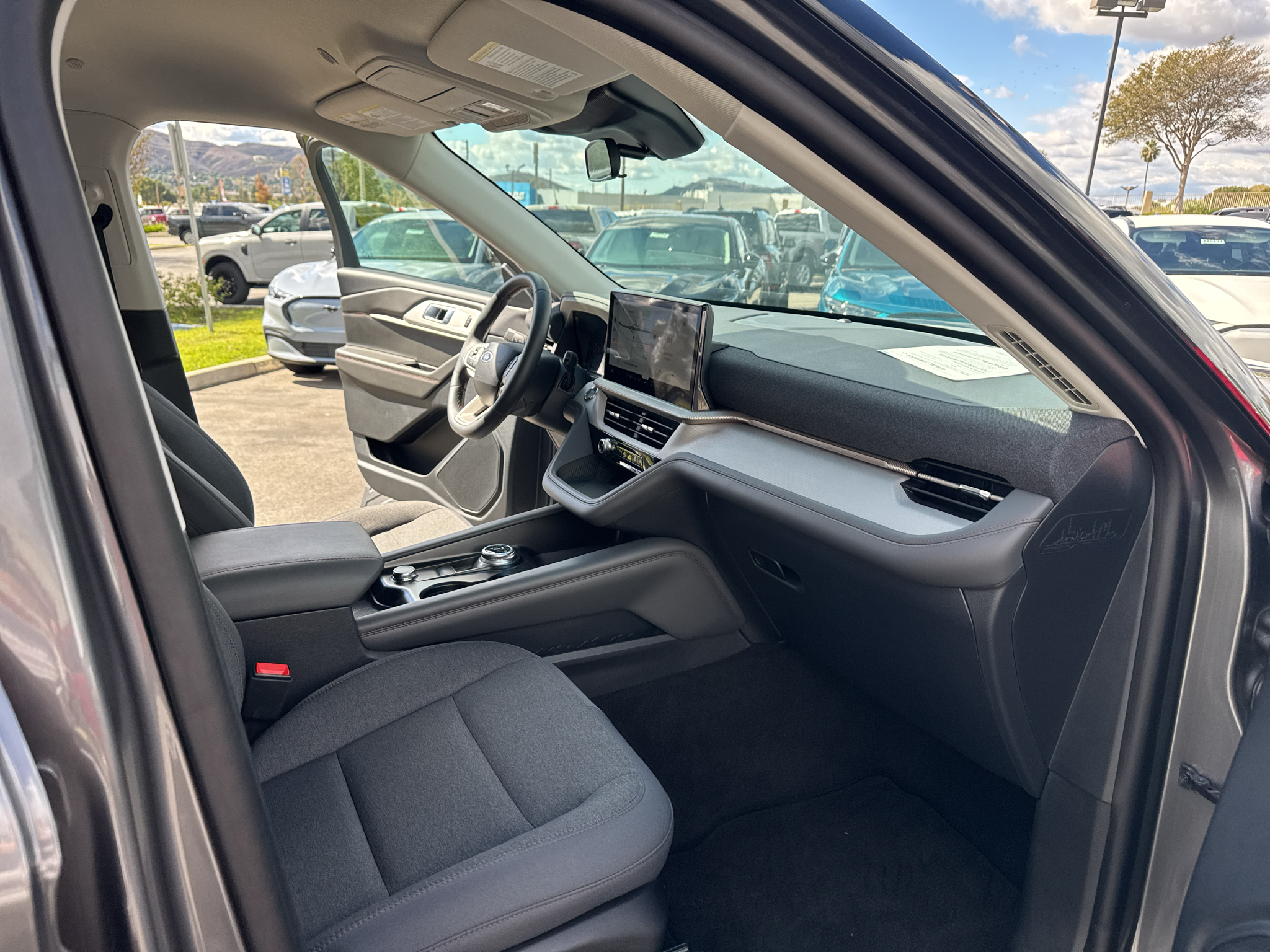 car-gallery-28