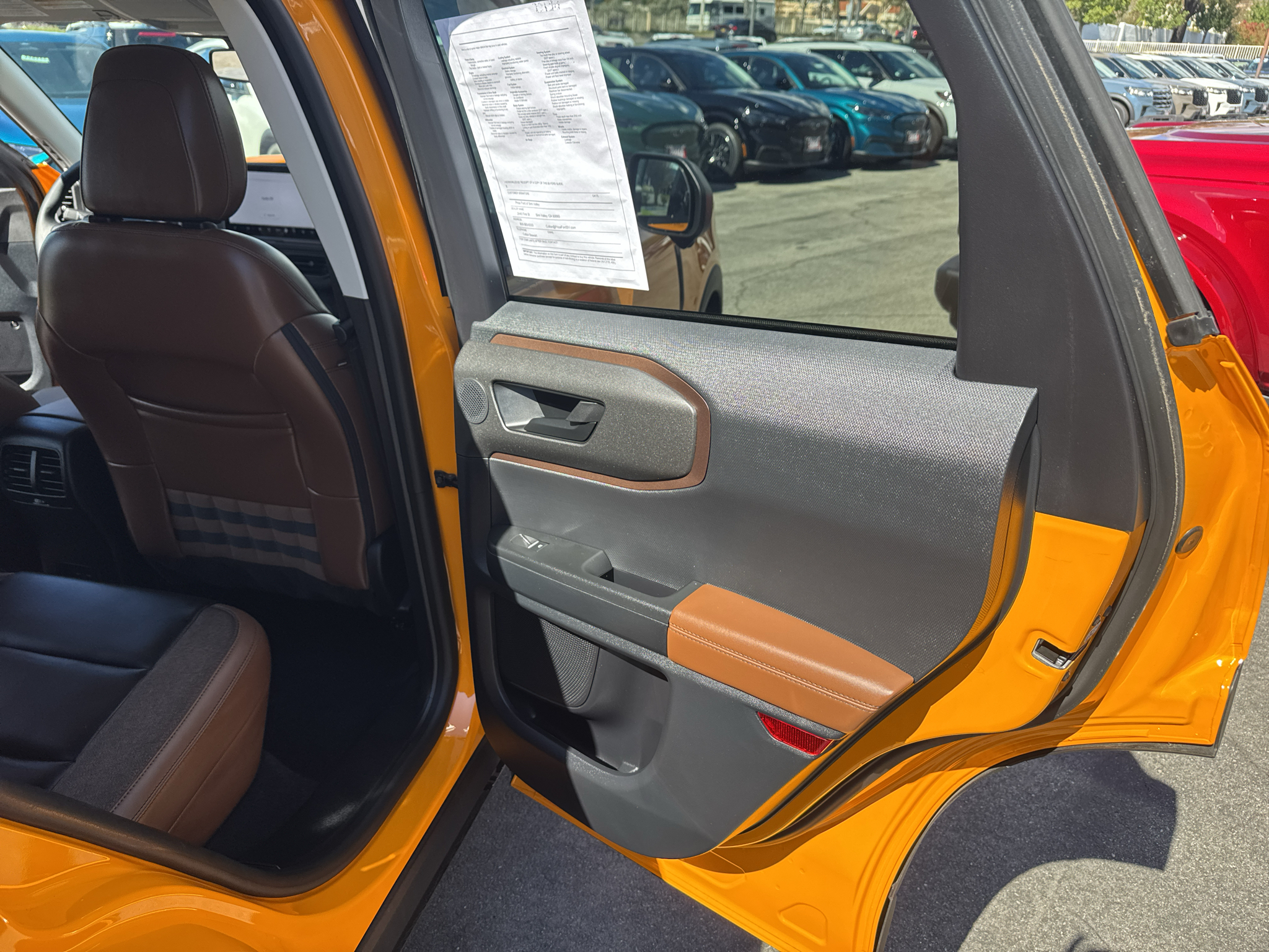 car-gallery-20