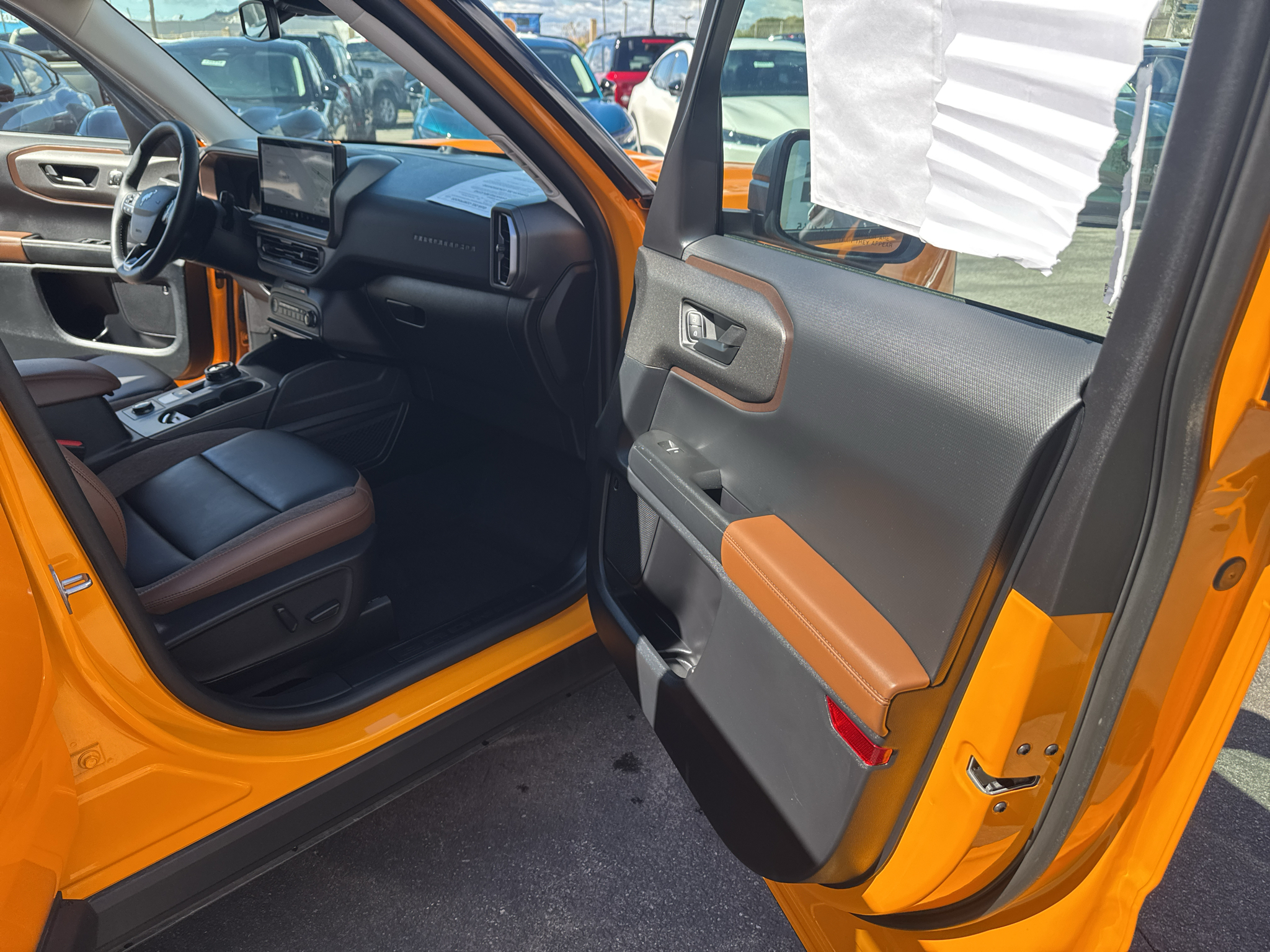 car-gallery-24