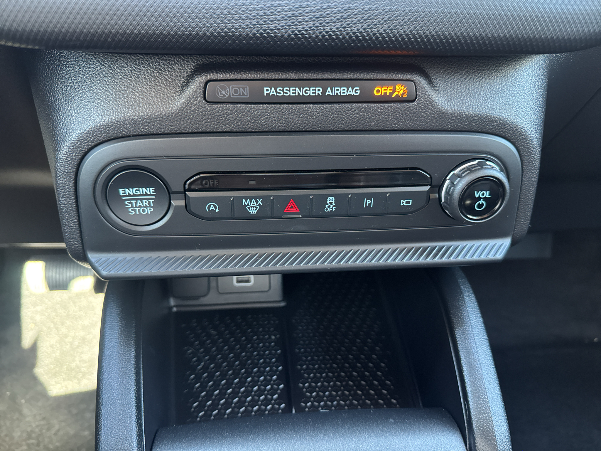 car-gallery-13