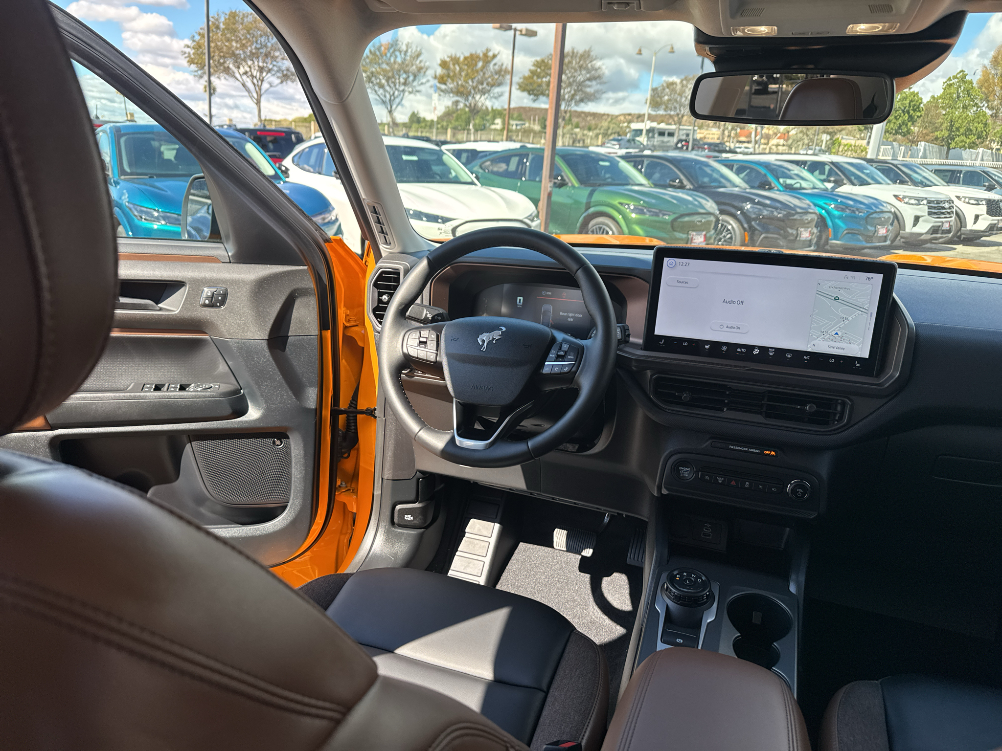car-gallery-23