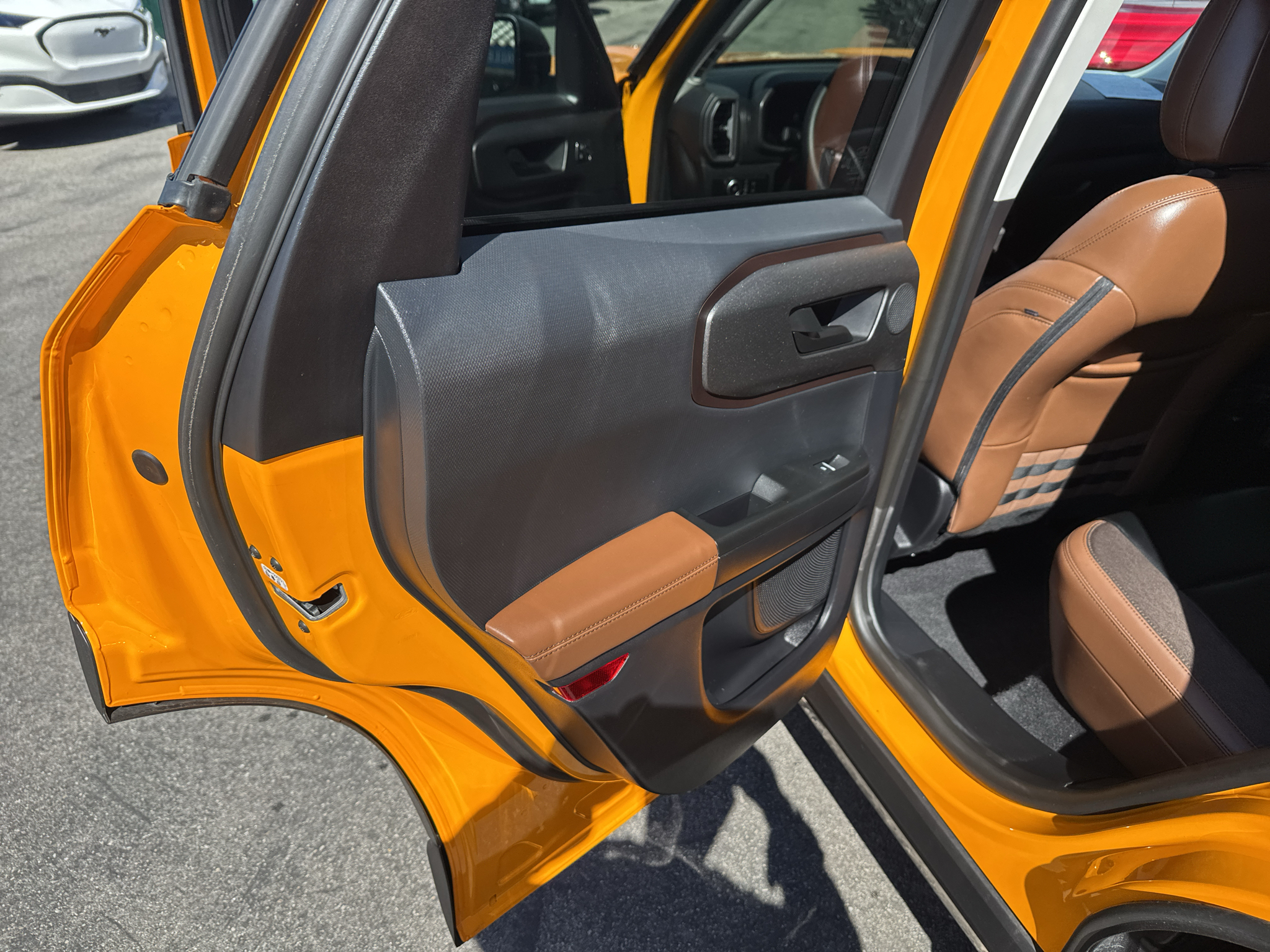 car-gallery-16