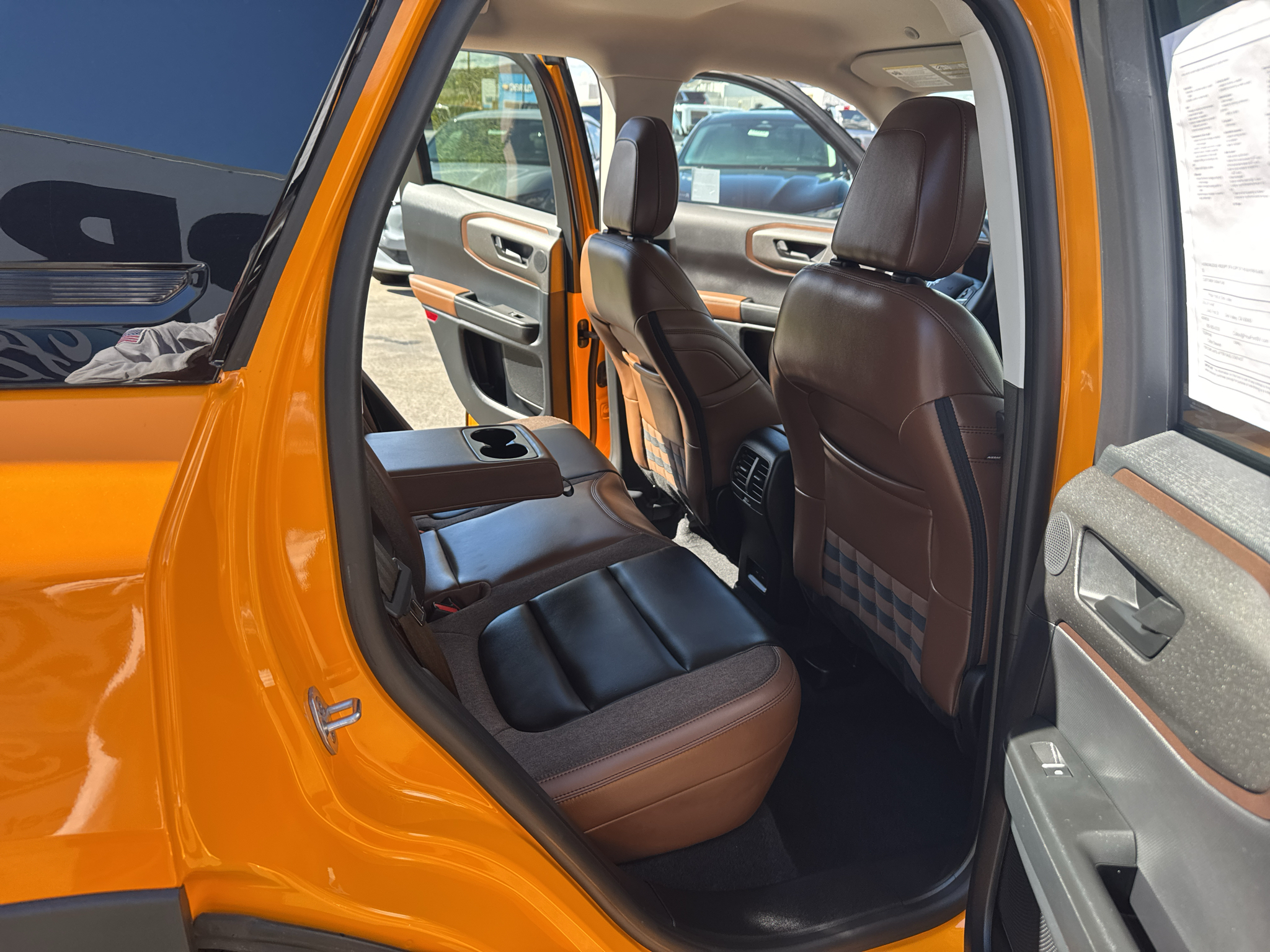 car-gallery-21