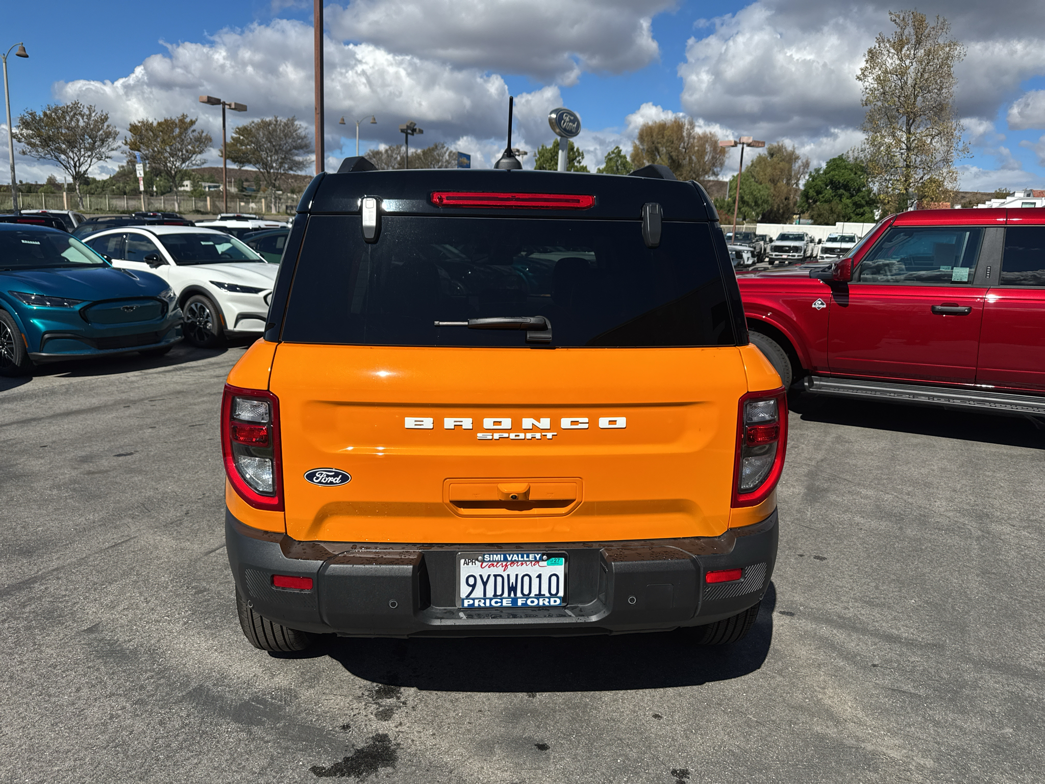 car-gallery-3