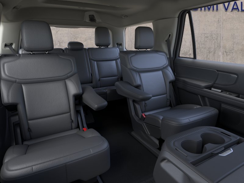 car-gallery-11