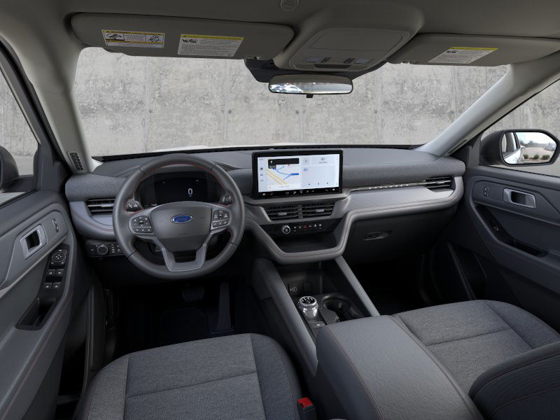 car-gallery-9