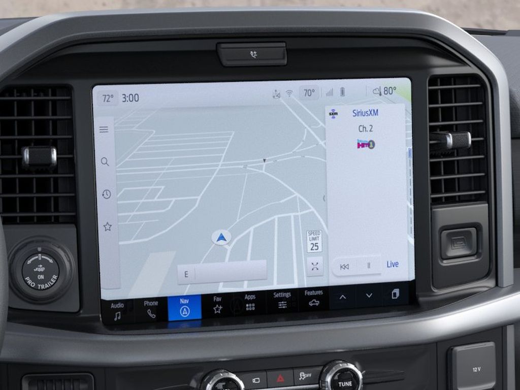 car-gallery-14