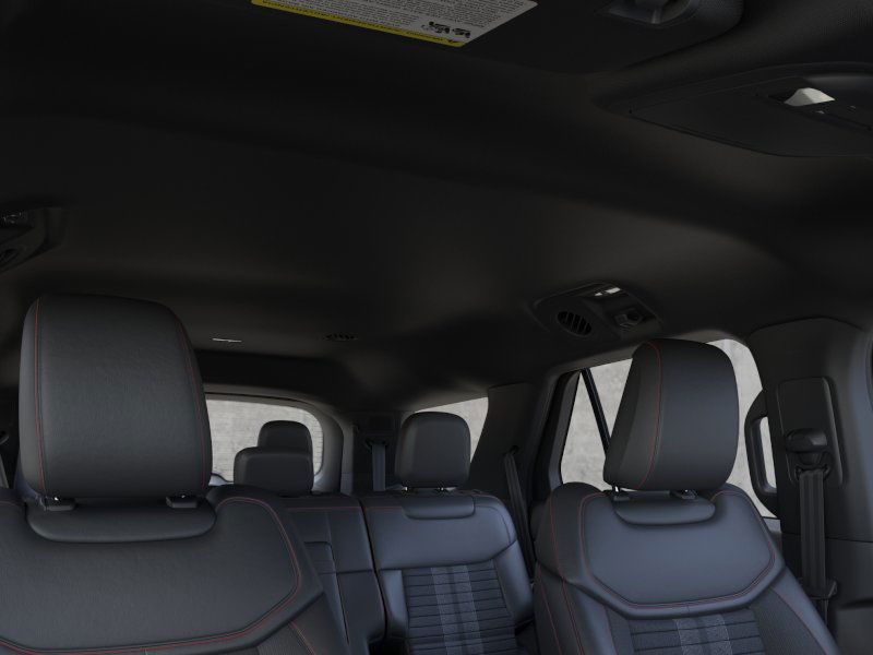car-gallery-22
