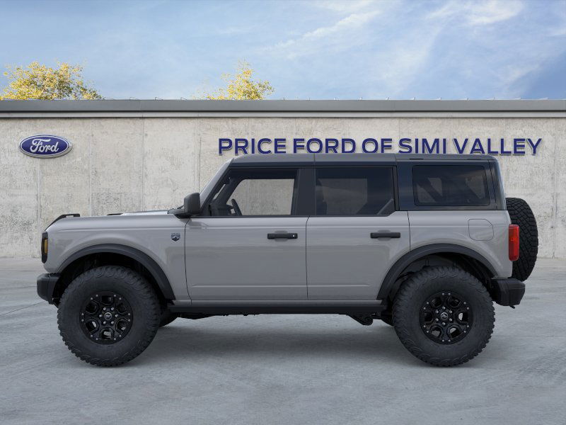 car-gallery-3