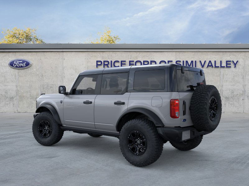 car-gallery-4