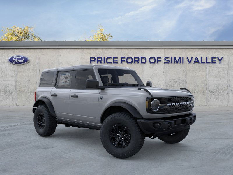 car-gallery-7