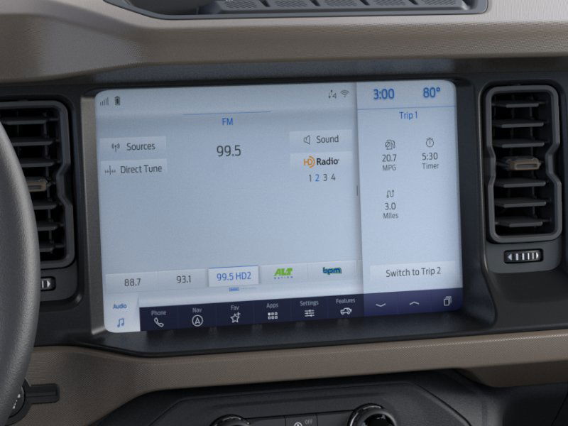 car-gallery-15