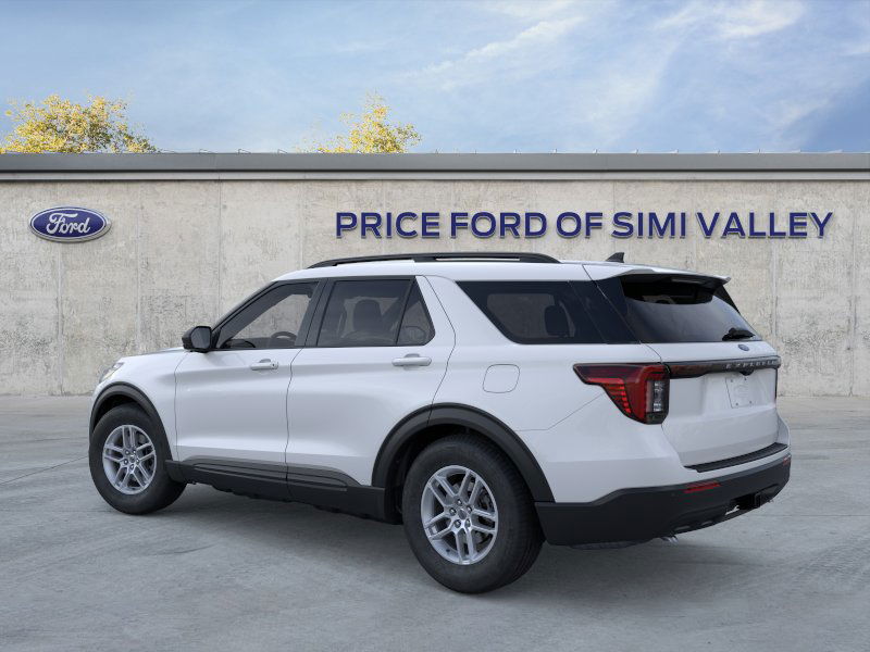 car-gallery-4