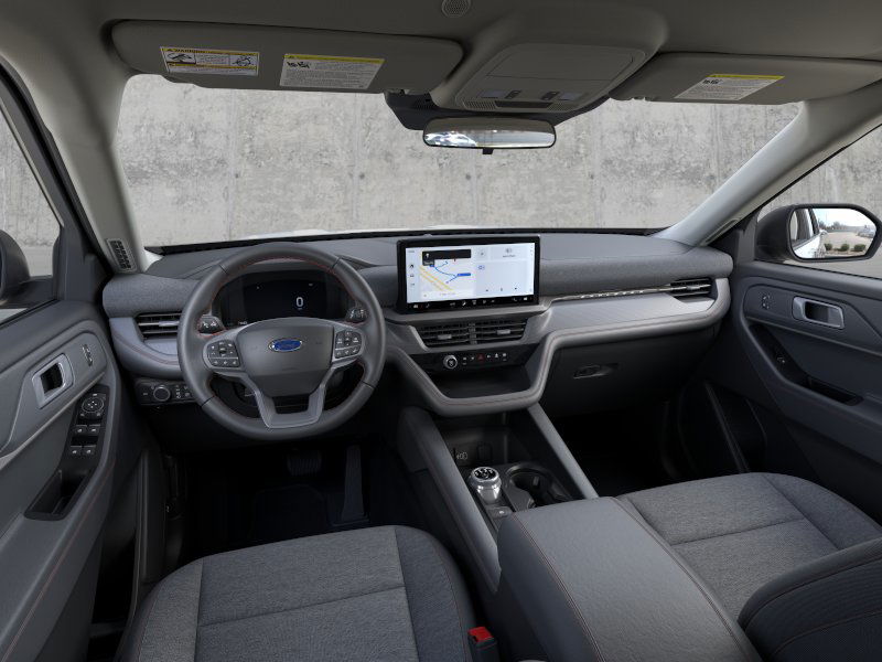 car-gallery-9