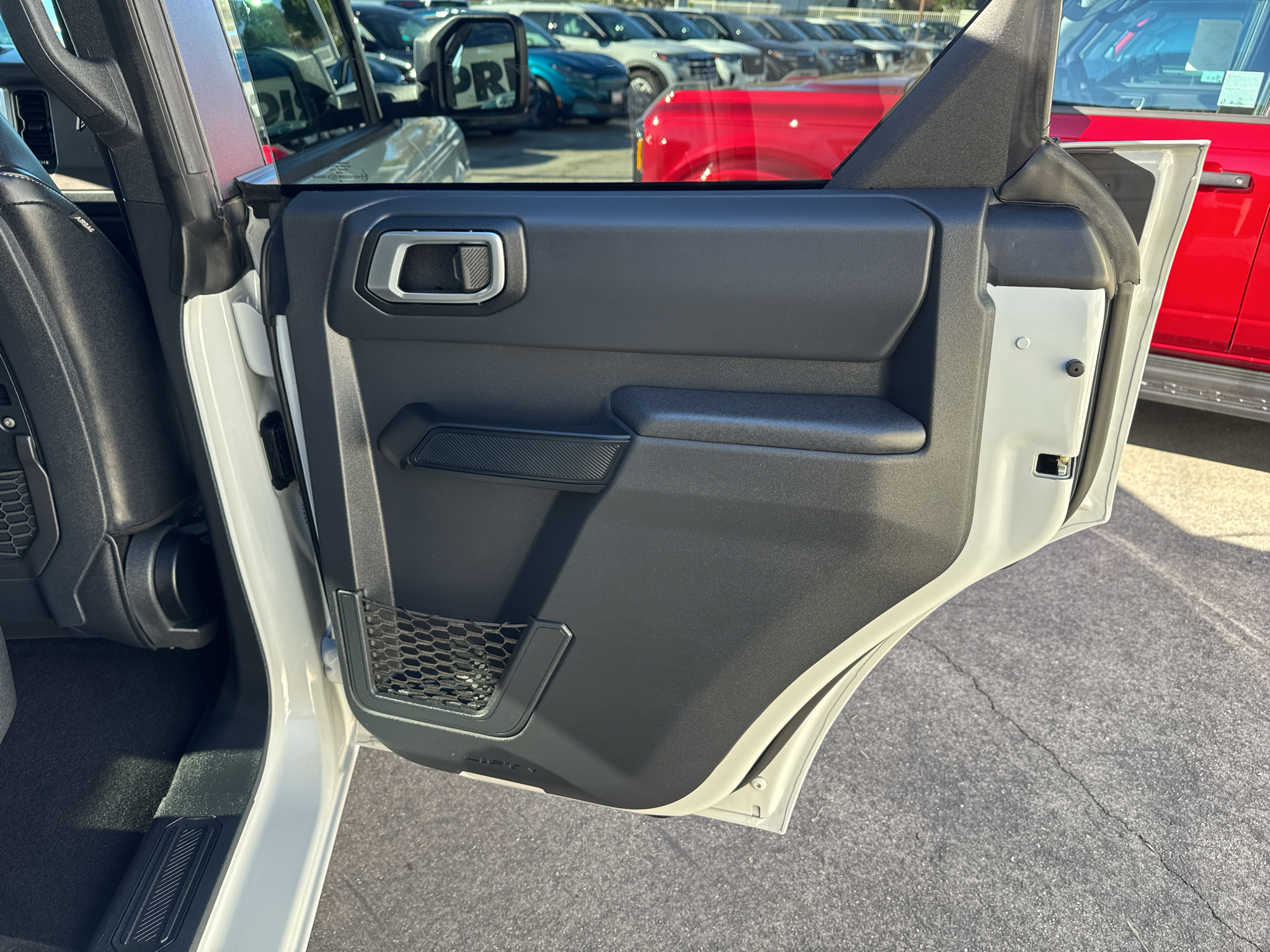car-gallery-17