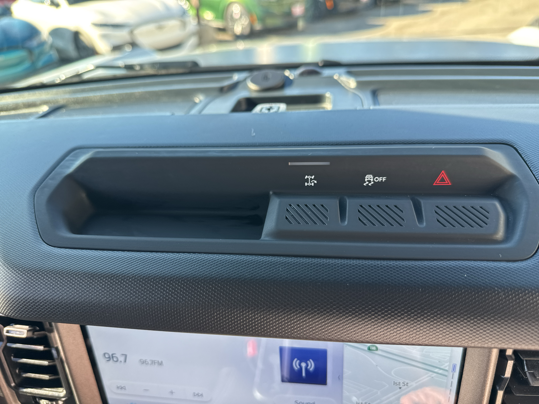 car-gallery-26