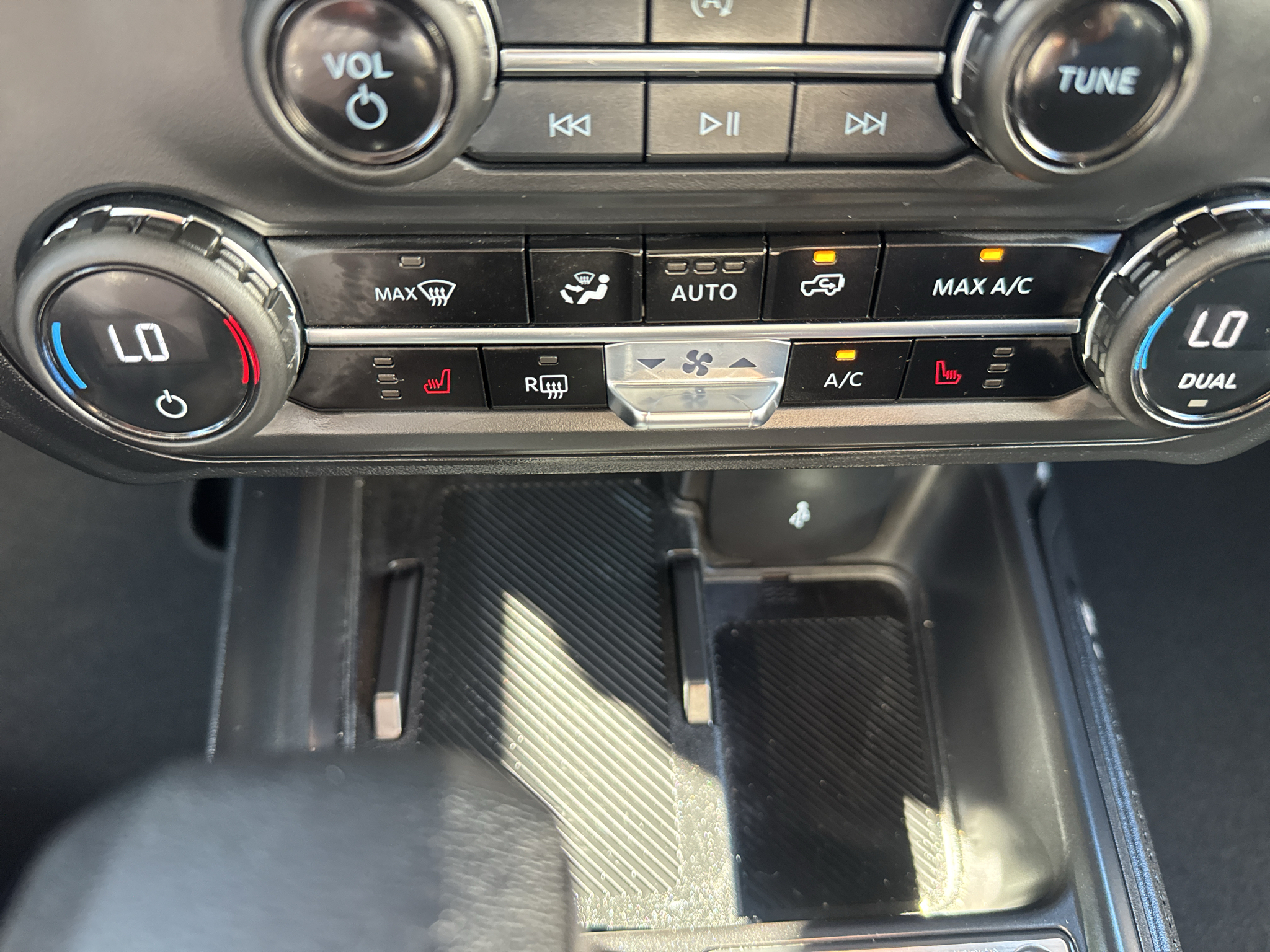 car-gallery-11