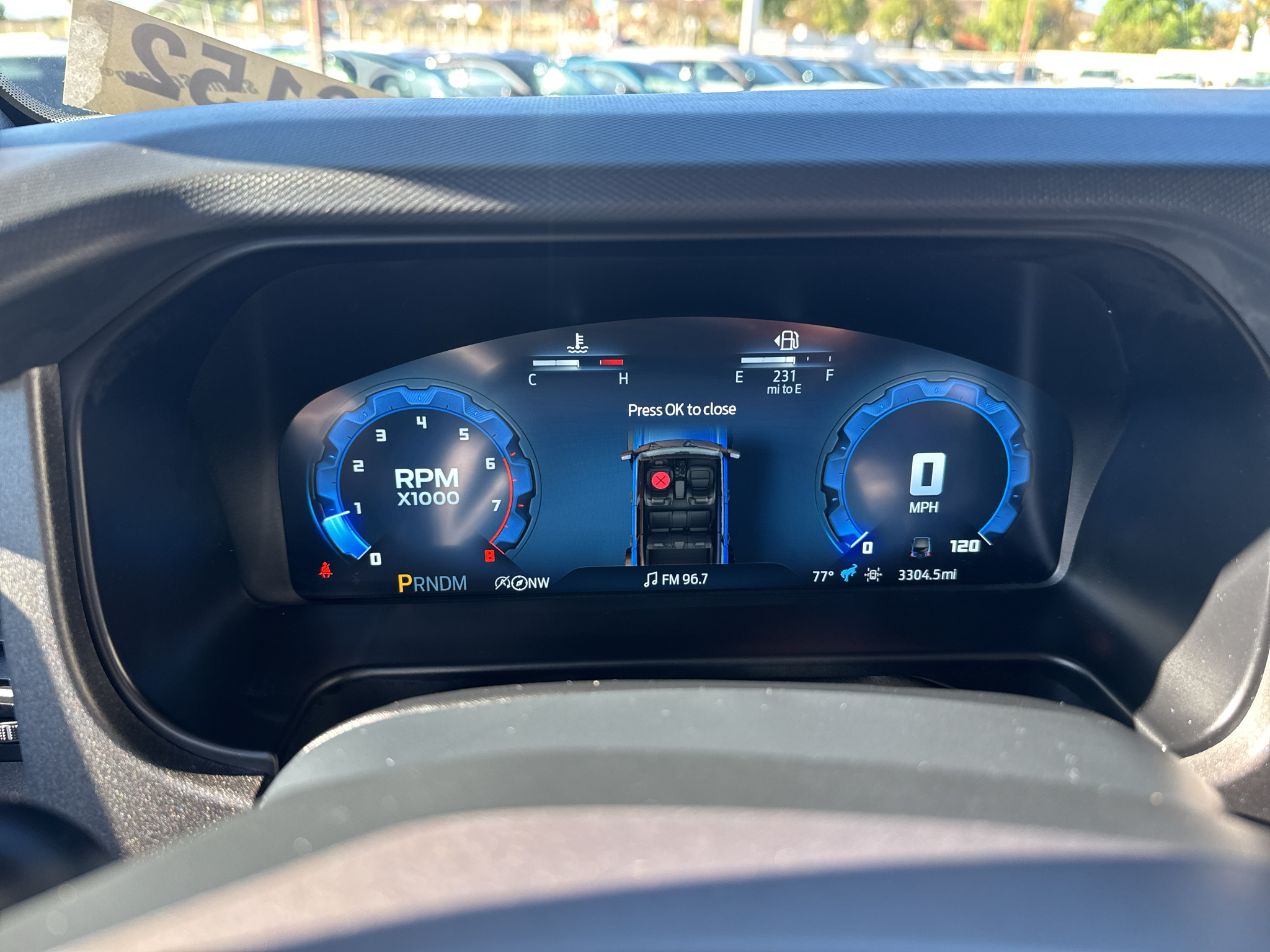 car-gallery-7
