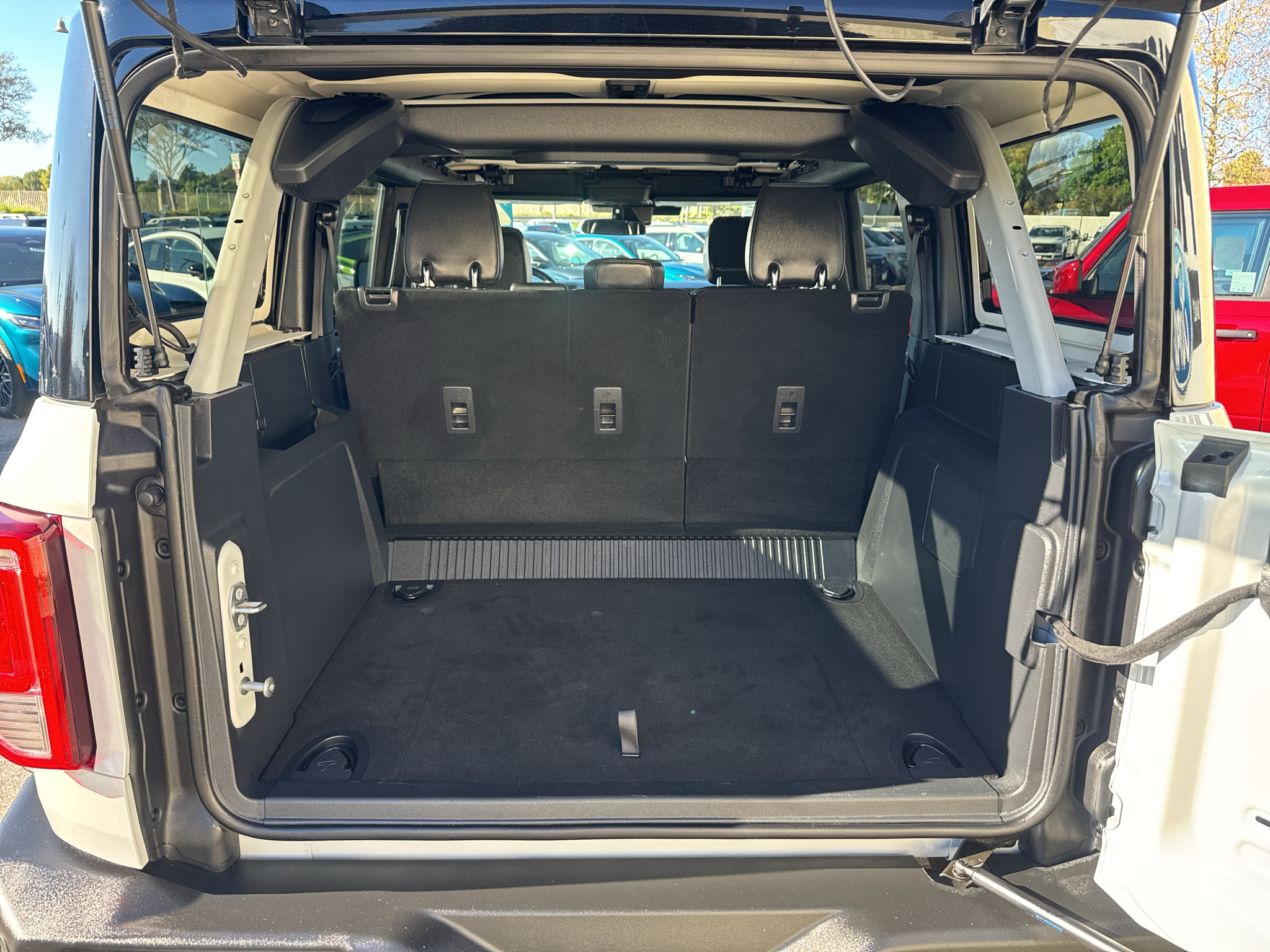 car-gallery-15