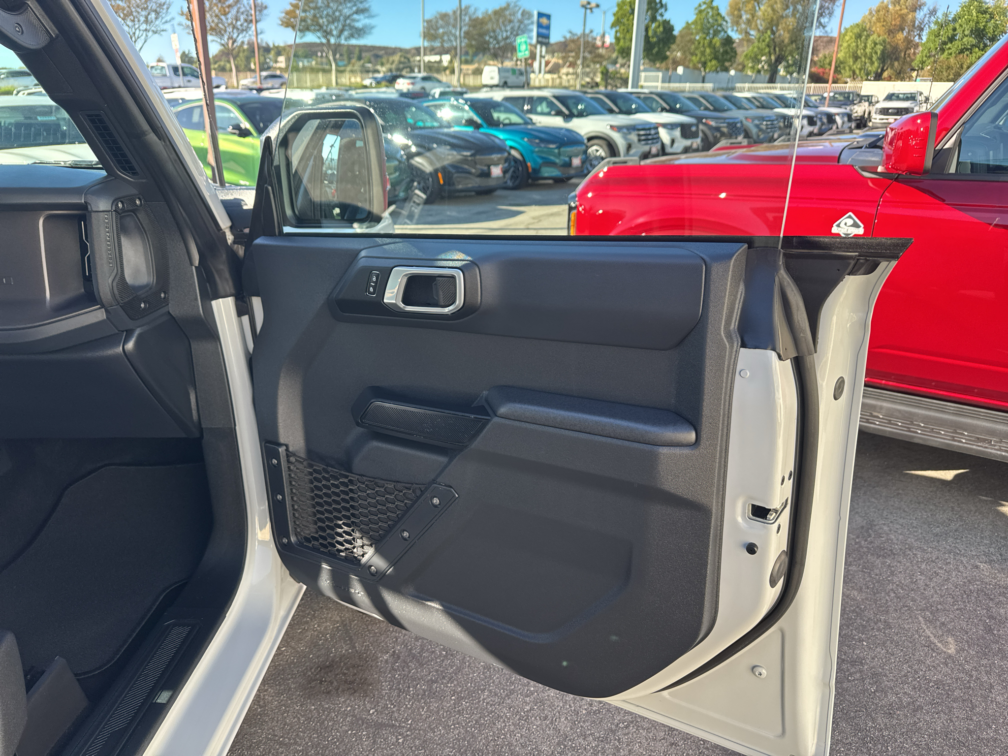 car-gallery-27