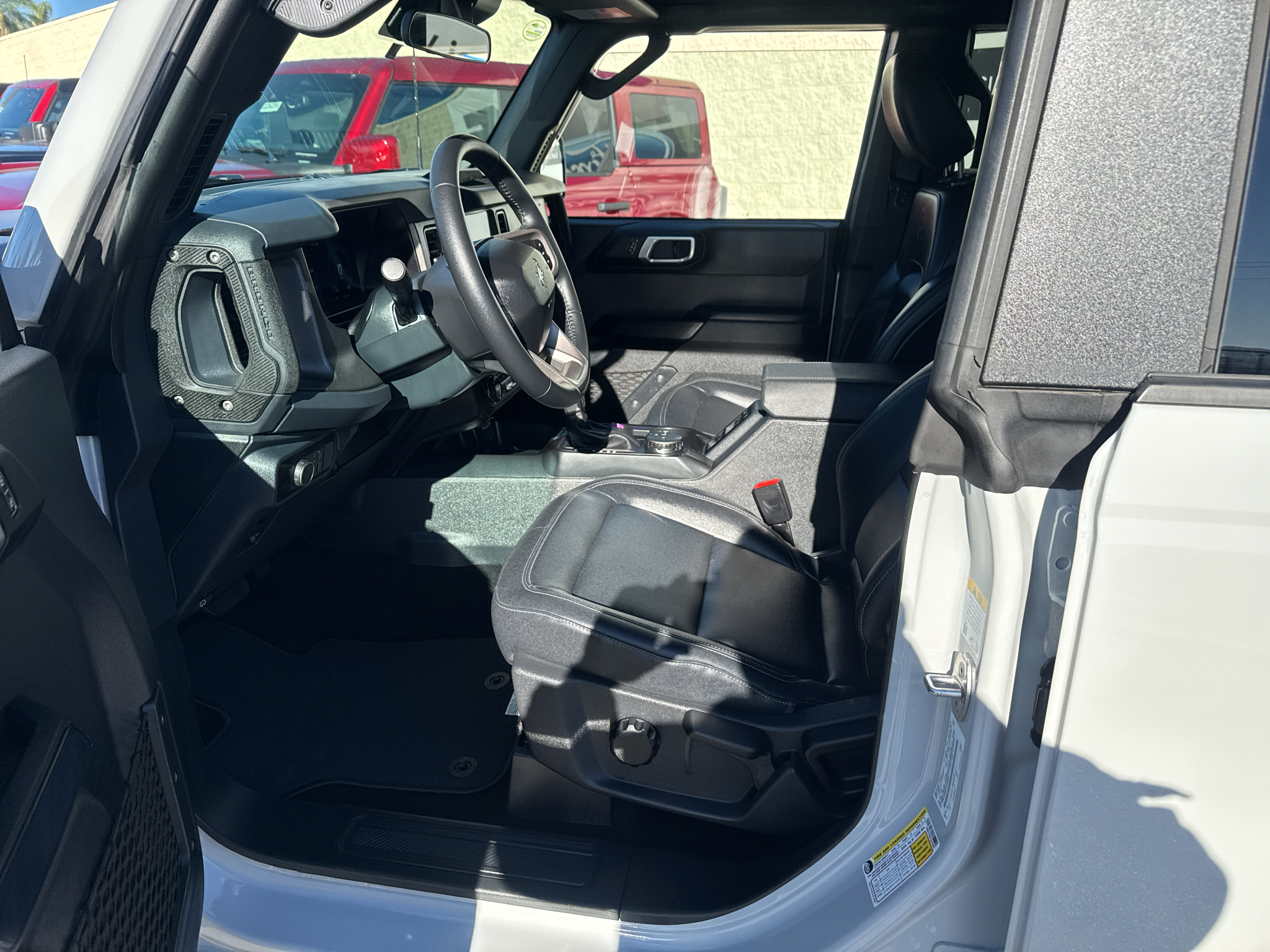 car-gallery-6