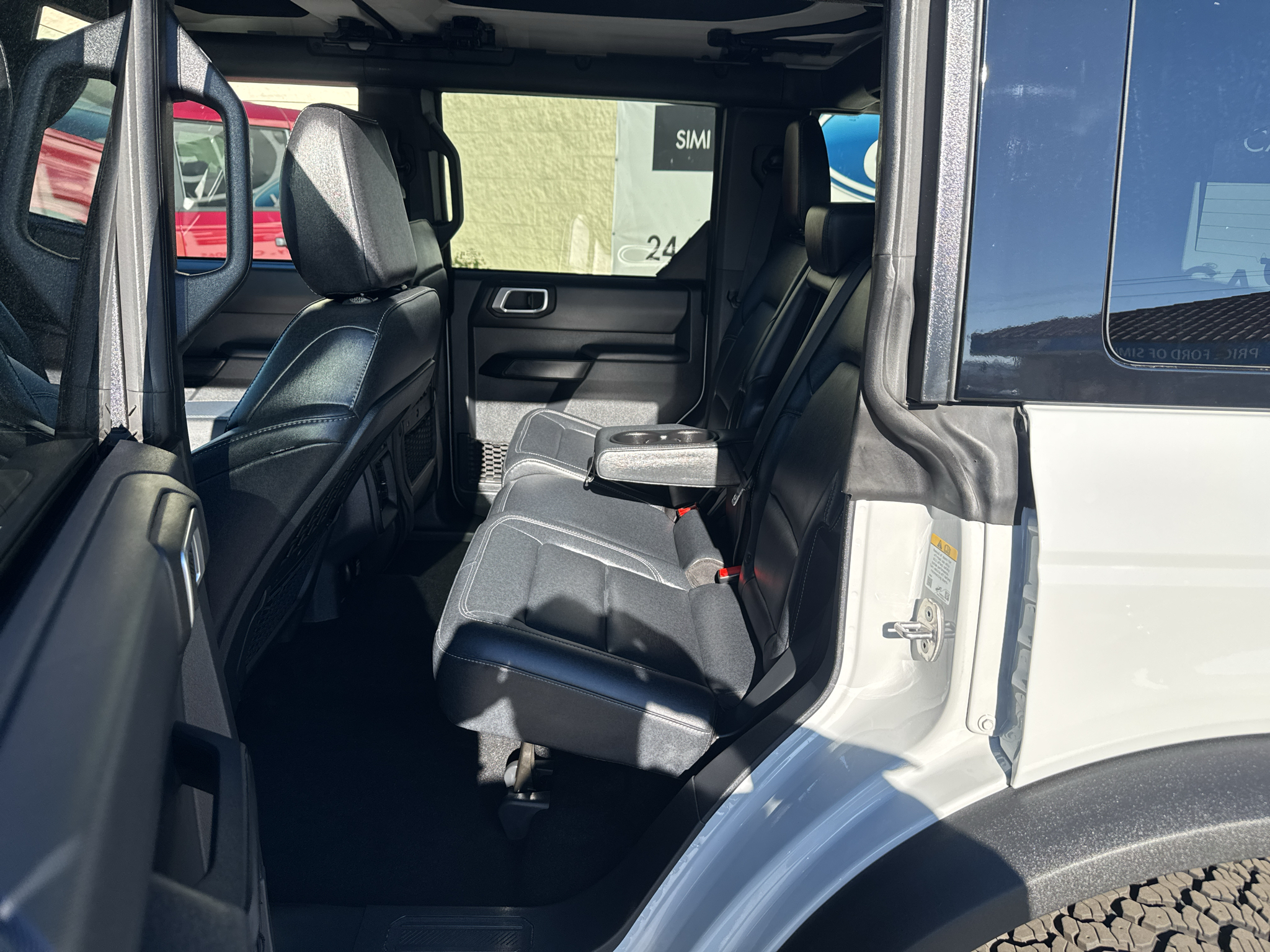 car-gallery-14