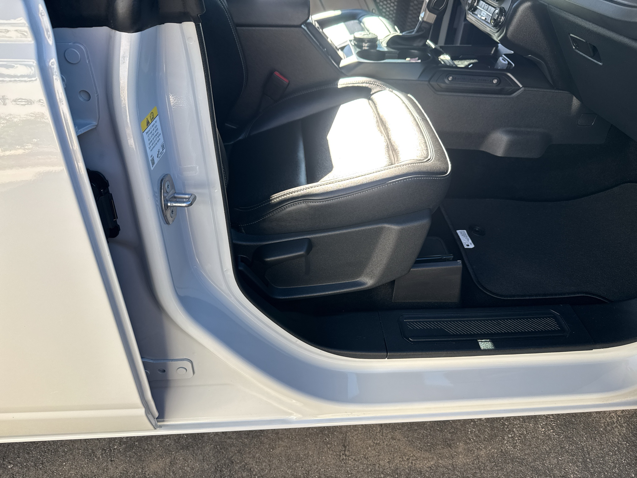 car-gallery-20