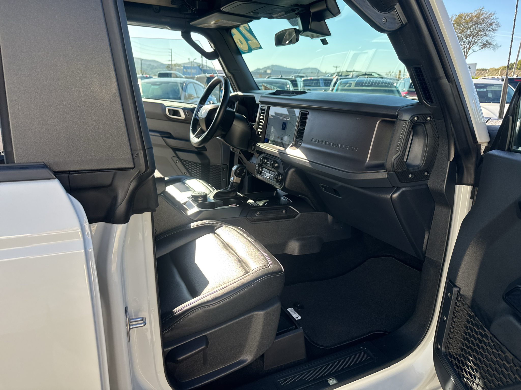 car-gallery-21