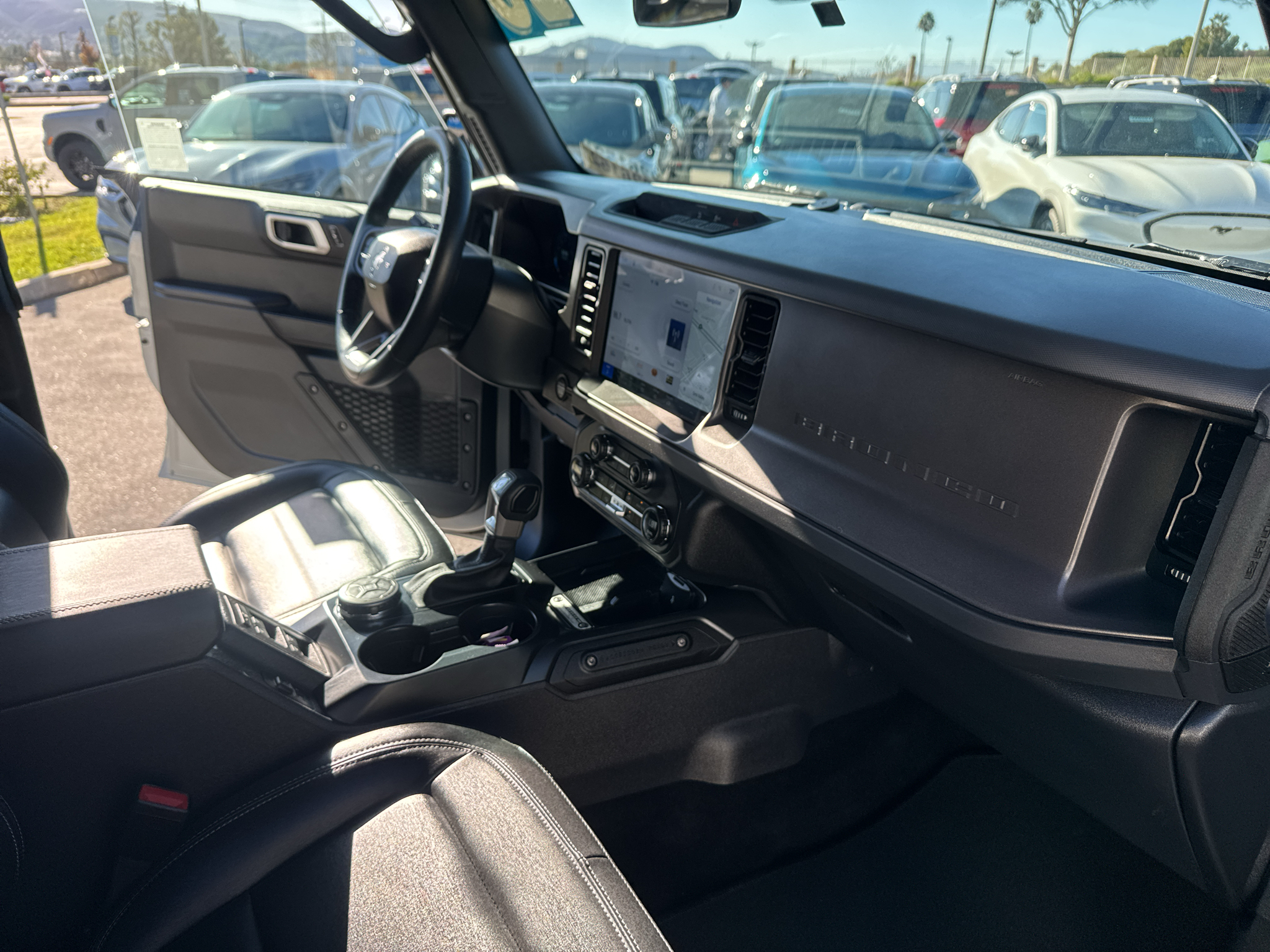 car-gallery-22