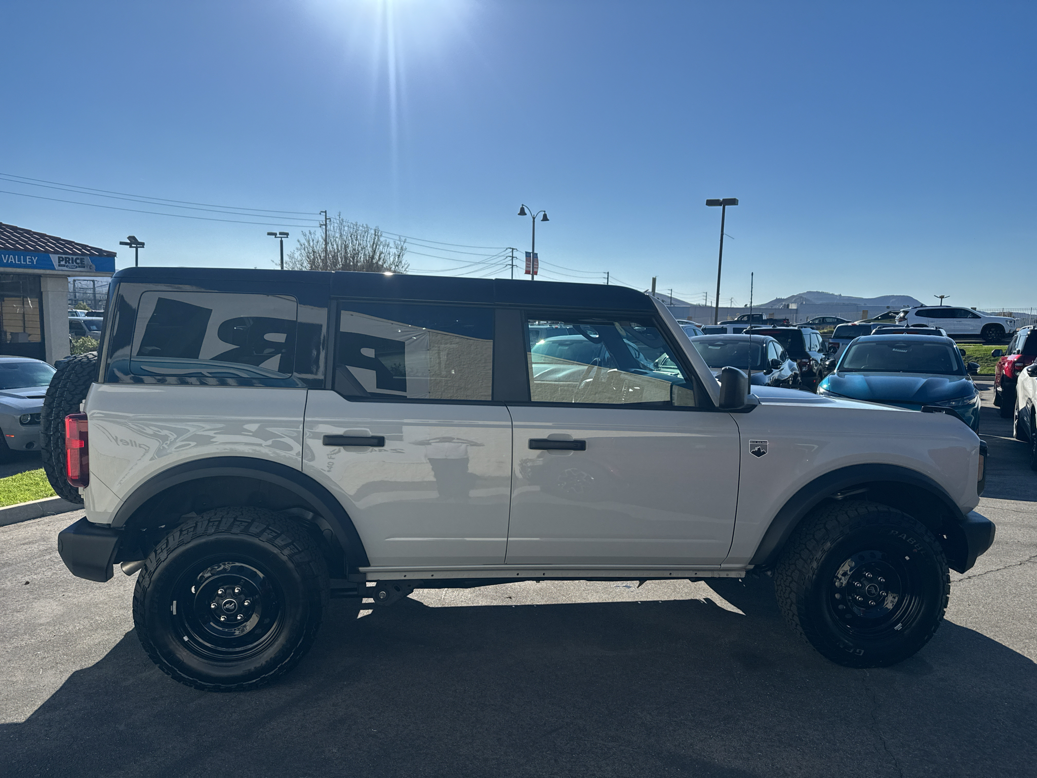 car-gallery-4