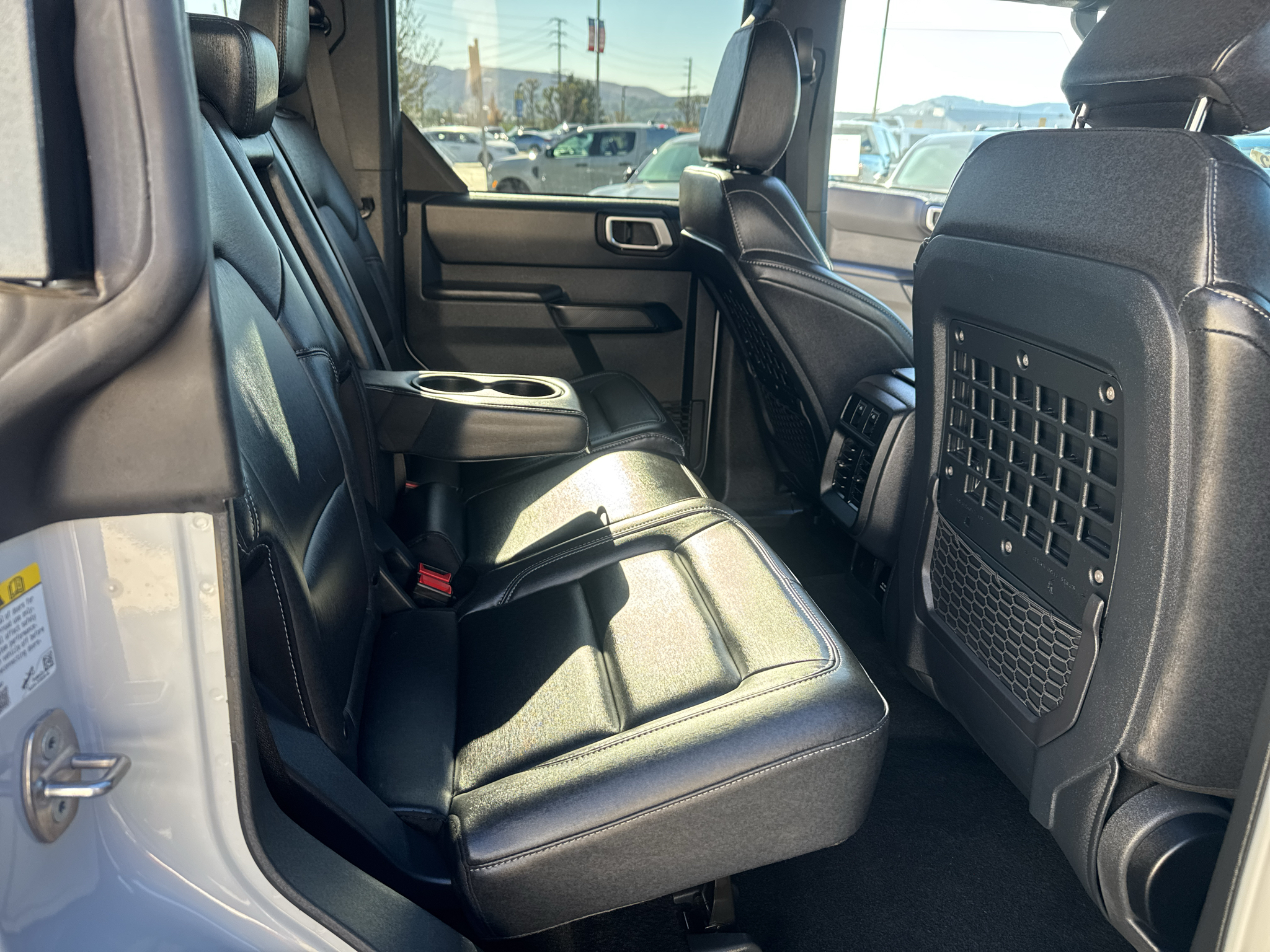 car-gallery-18