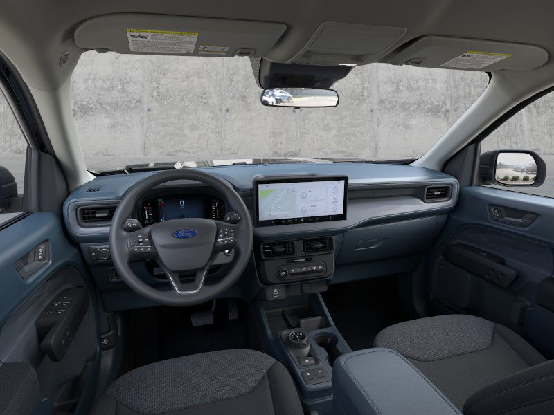 car-gallery-9
