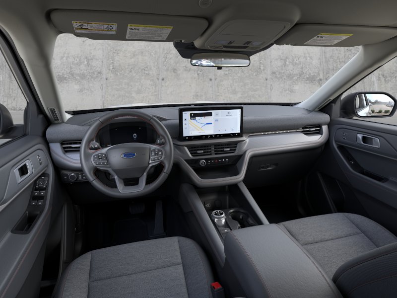 car-gallery-9