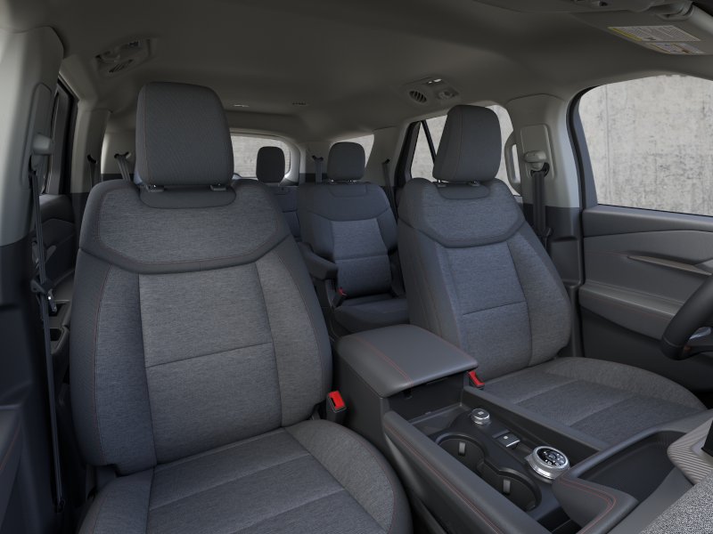 car-gallery-10
