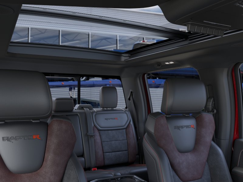 car-gallery-22
