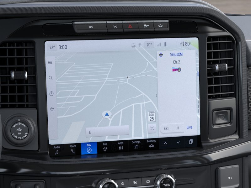 car-gallery-14