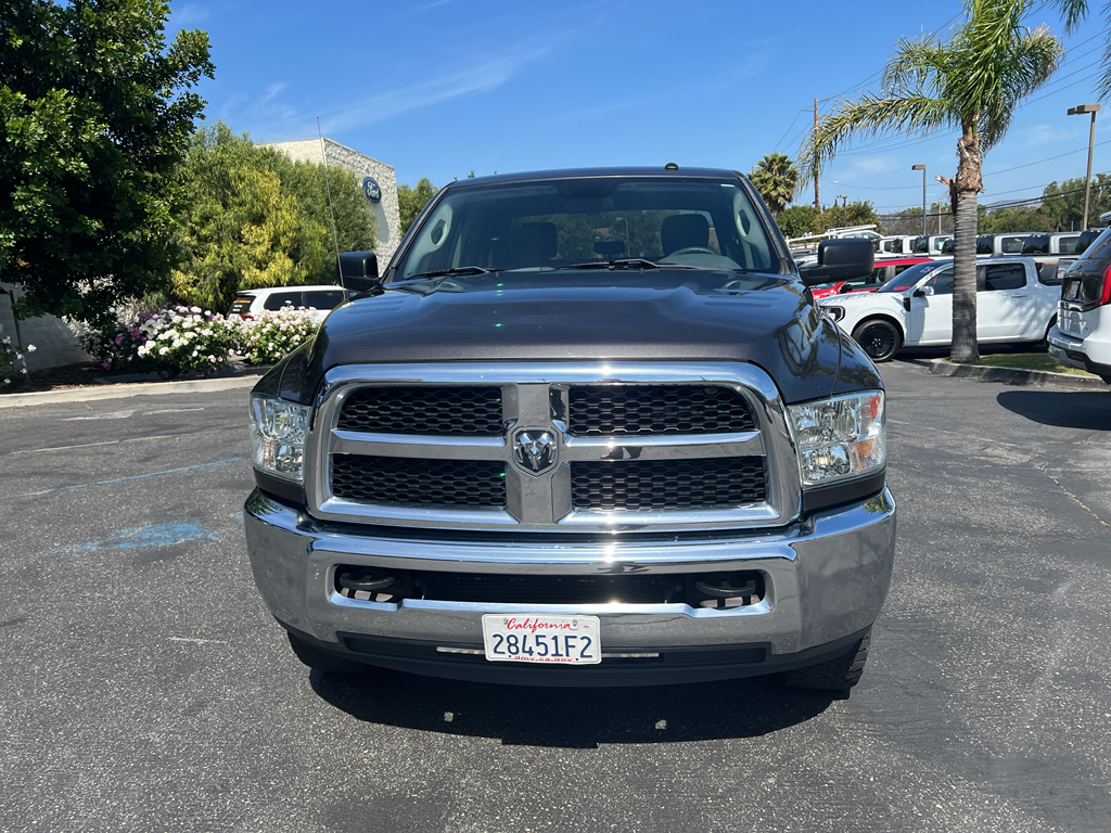 car-gallery-2