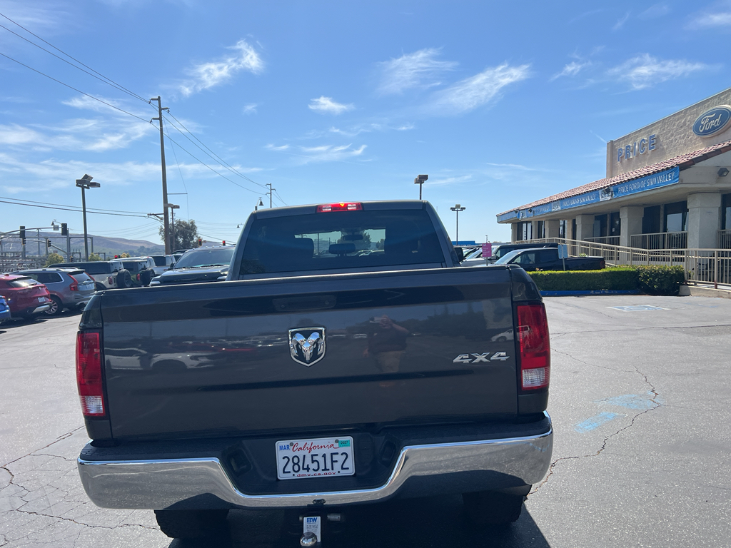 car-gallery-4