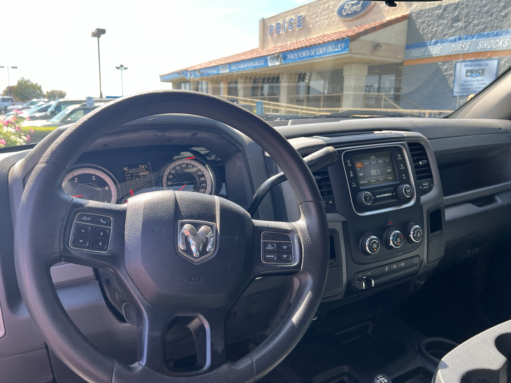 car-gallery-7