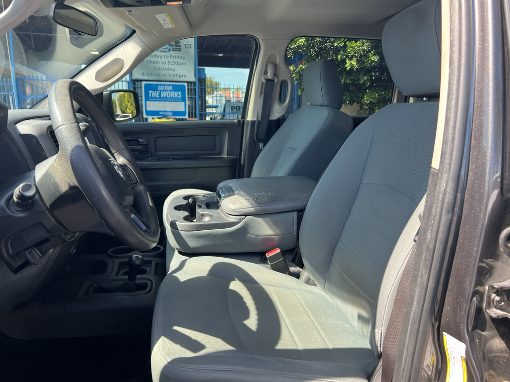 car-gallery-8