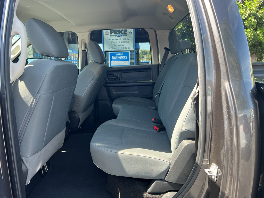 car-gallery-9