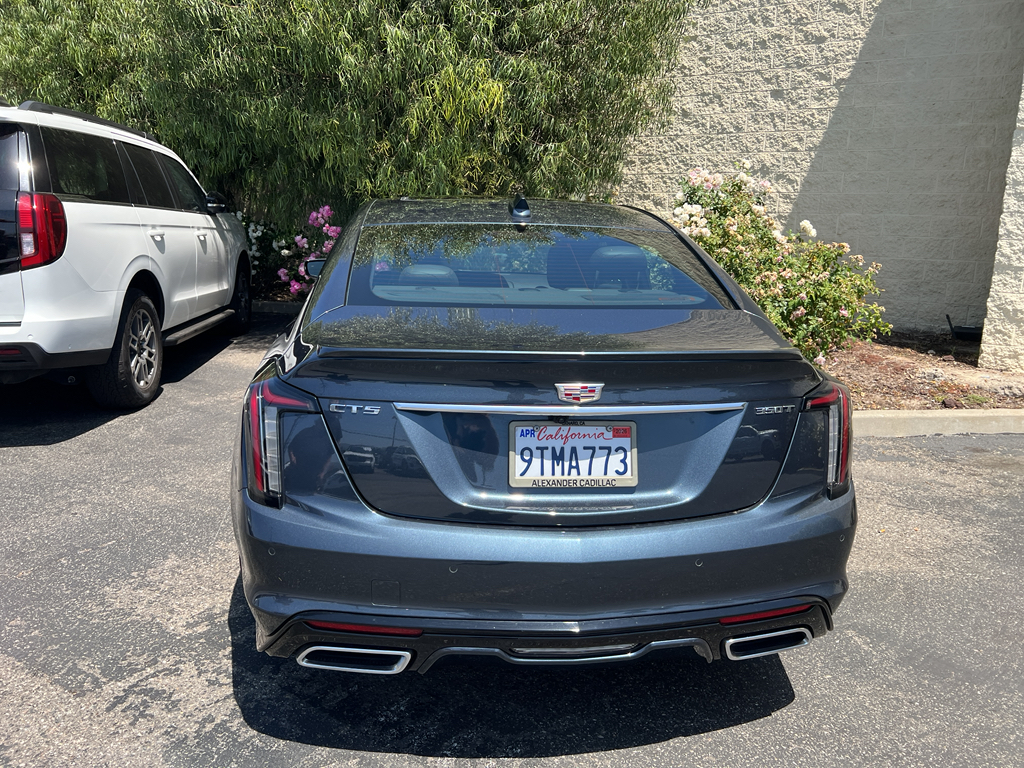 car-gallery-3
