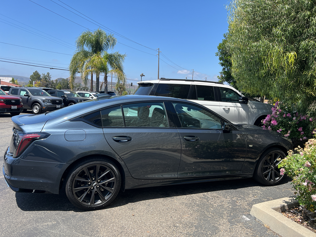 car-gallery-4